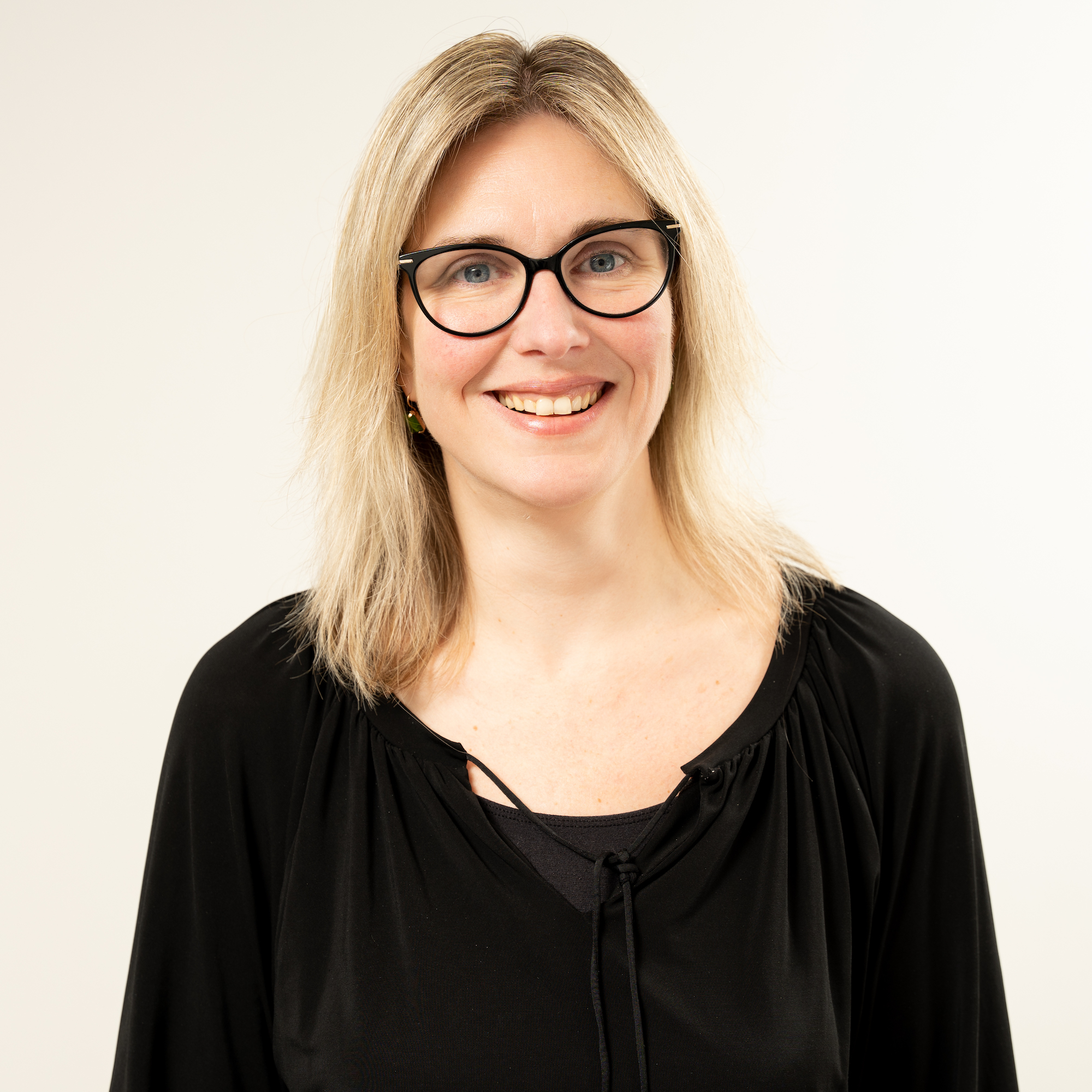 https://www.swvtwenteoostpo.nl/wp-custom/uploads/Ariane-Fallaux.jpg