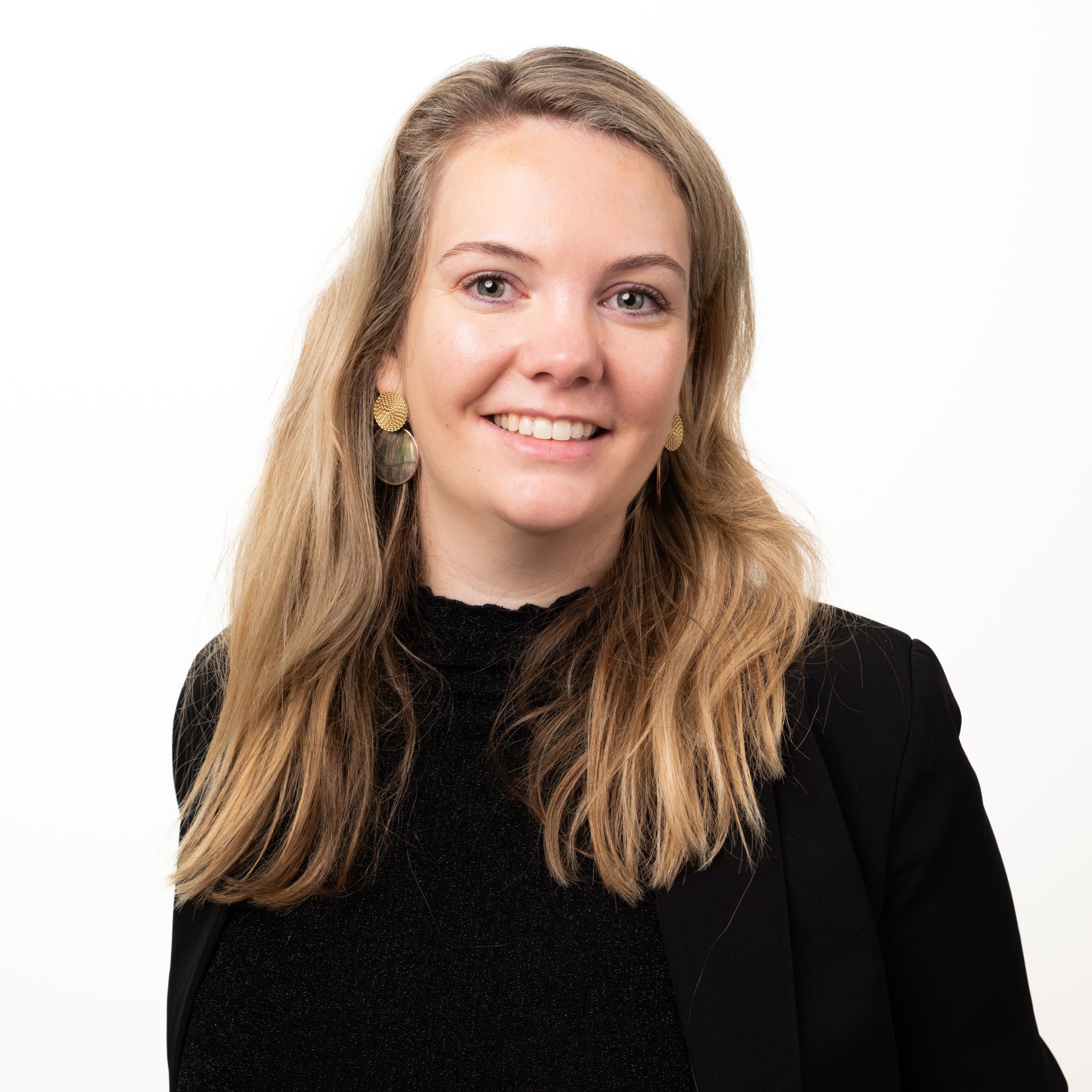 https://www.swvtwenteoostpo.nl/wp-custom/uploads/CJM28378-Annemiek-scaled.jpg