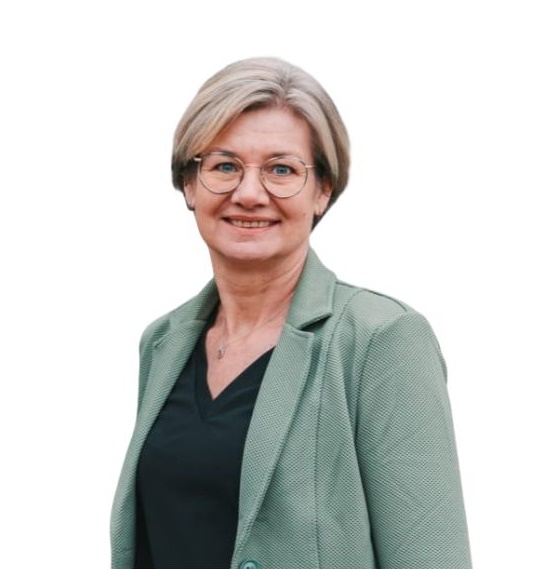 https://www.swvtwenteoostpo.nl/wp-custom/uploads/Foto-Petra_zonder-achtergrond.jpg
