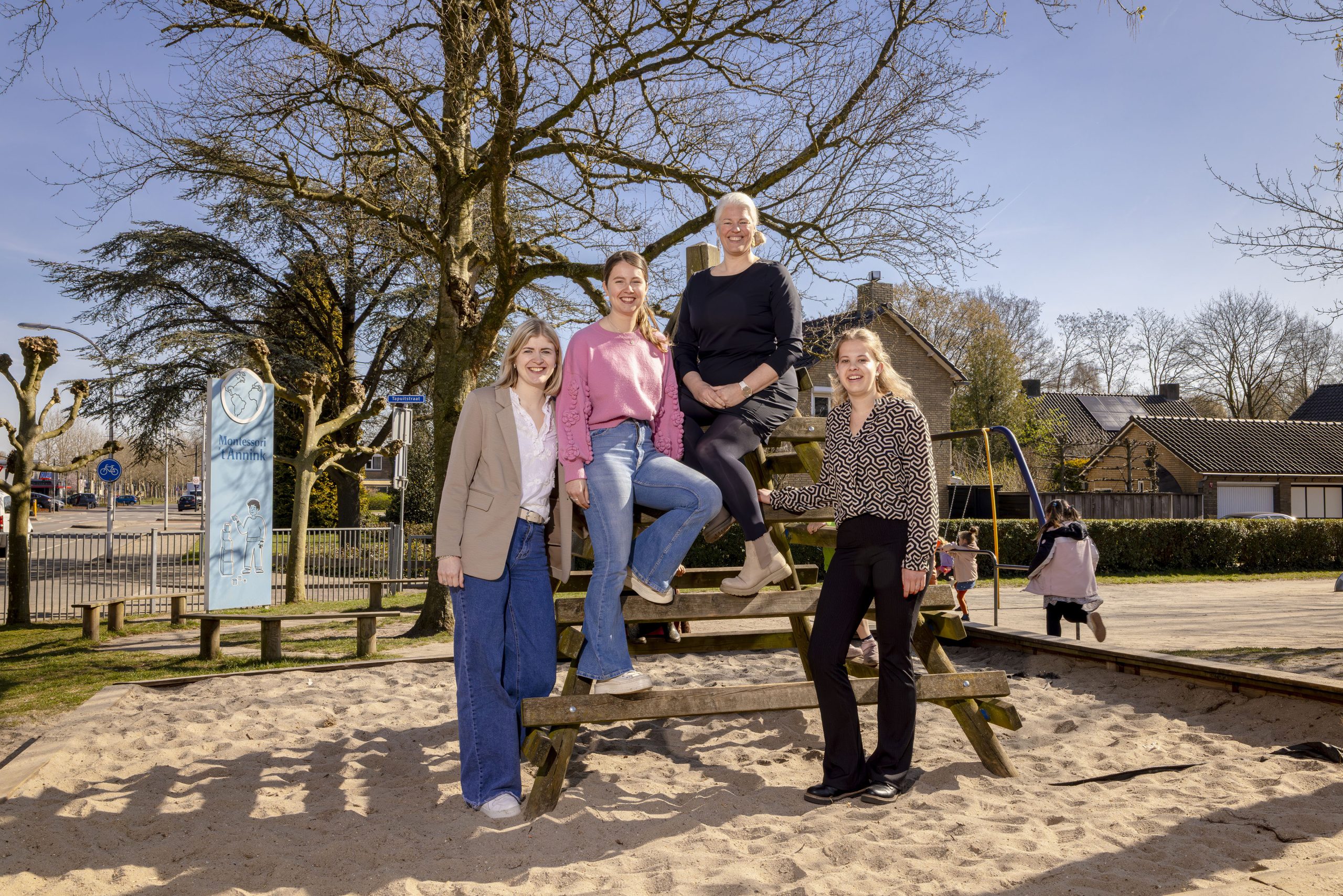 https://www.swvtwenteoostpo.nl/wp-custom/uploads/GCOX0180-scaled.jpg
