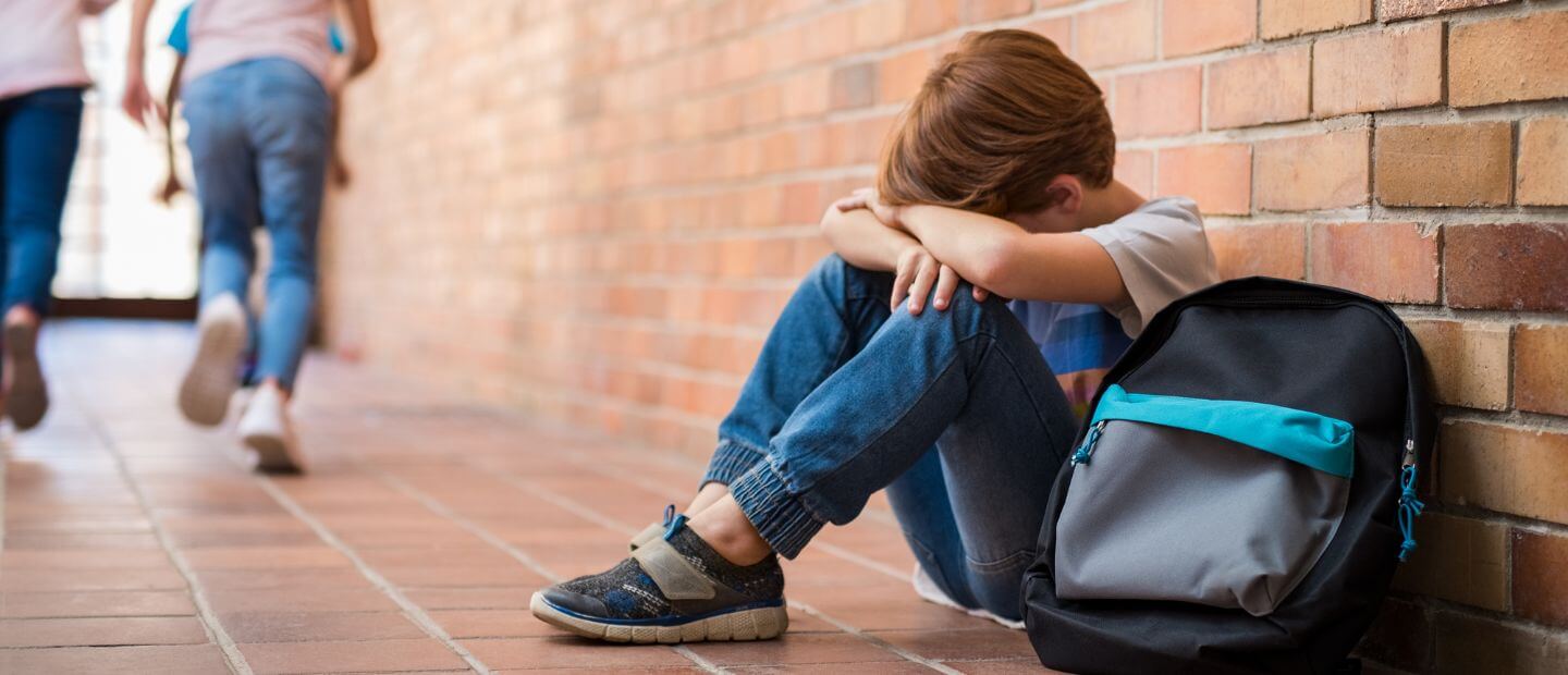 https://www.swvtwenteoostpo.nl/wp-custom/uploads/Het-gaat-niet-goed-op-school-1440x620px.jpg