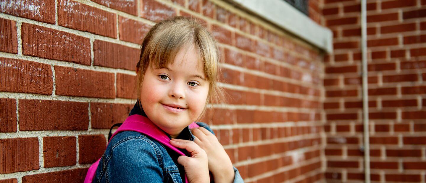 https://www.swvtwenteoostpo.nl/wp-custom/uploads/Ik-zoek-een-school-1440x620px.jpg