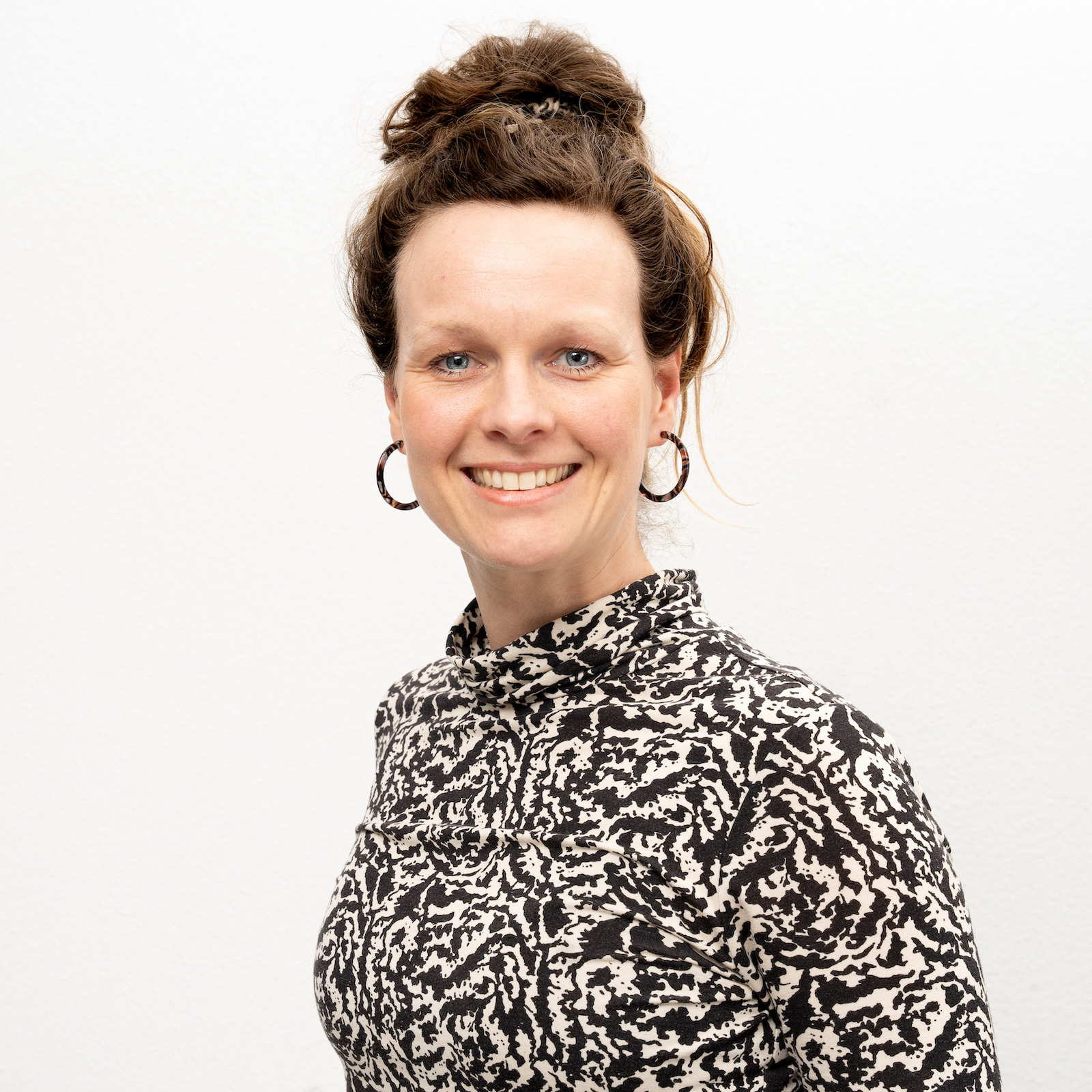 https://www.swvtwenteoostpo.nl/wp-custom/uploads/Inger-Roenhorst_website.jpeg