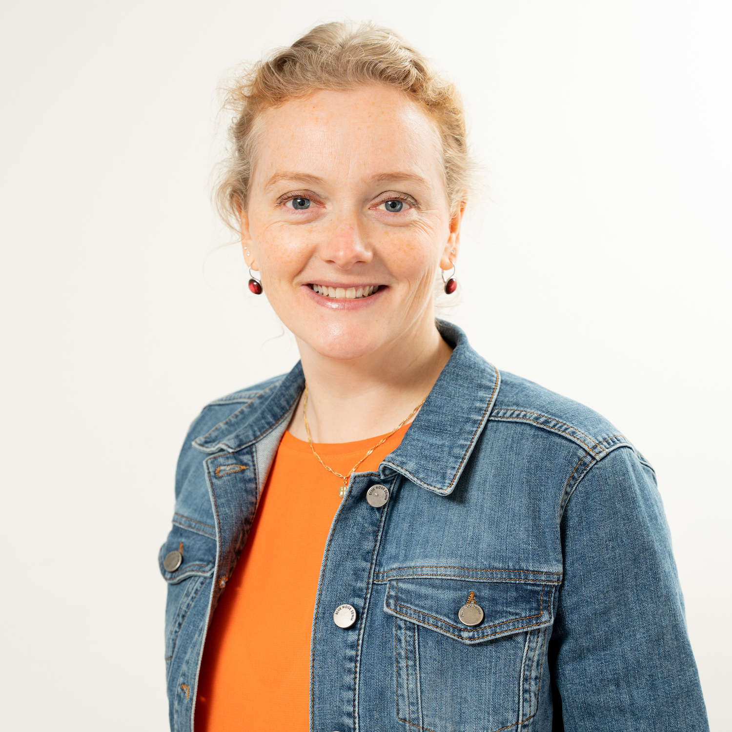 https://www.swvtwenteoostpo.nl/wp-custom/uploads/Margriet-Braun.jpg