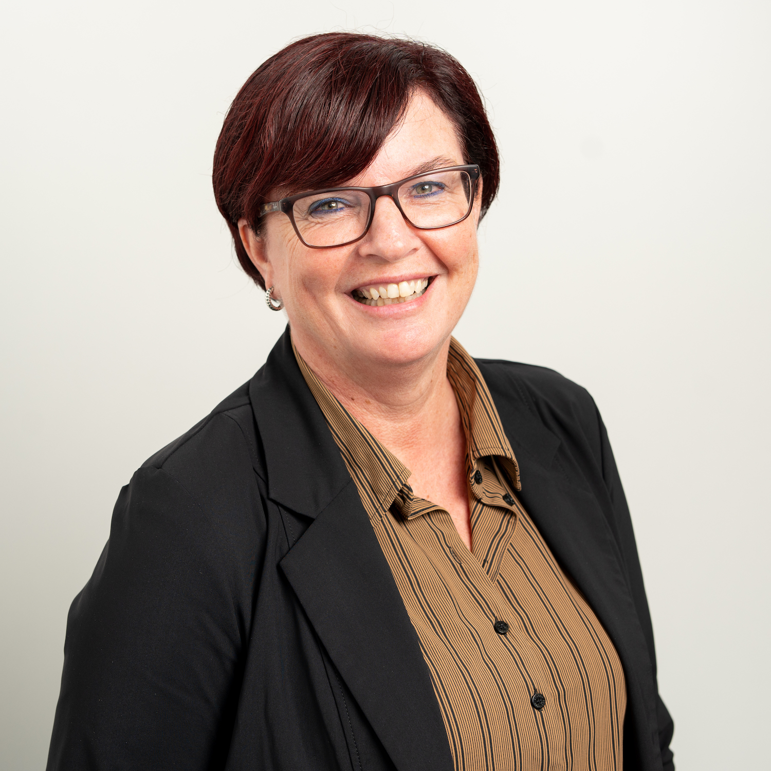 https://www.swvtwenteoostpo.nl/wp-custom/uploads/Renate-Klokman_website.jpeg