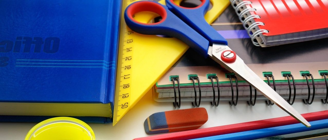 https://www.swvtwenteoostpo.nl/wp-custom/uploads/pencils-ge79455179_1280-e1683811906432.jpg