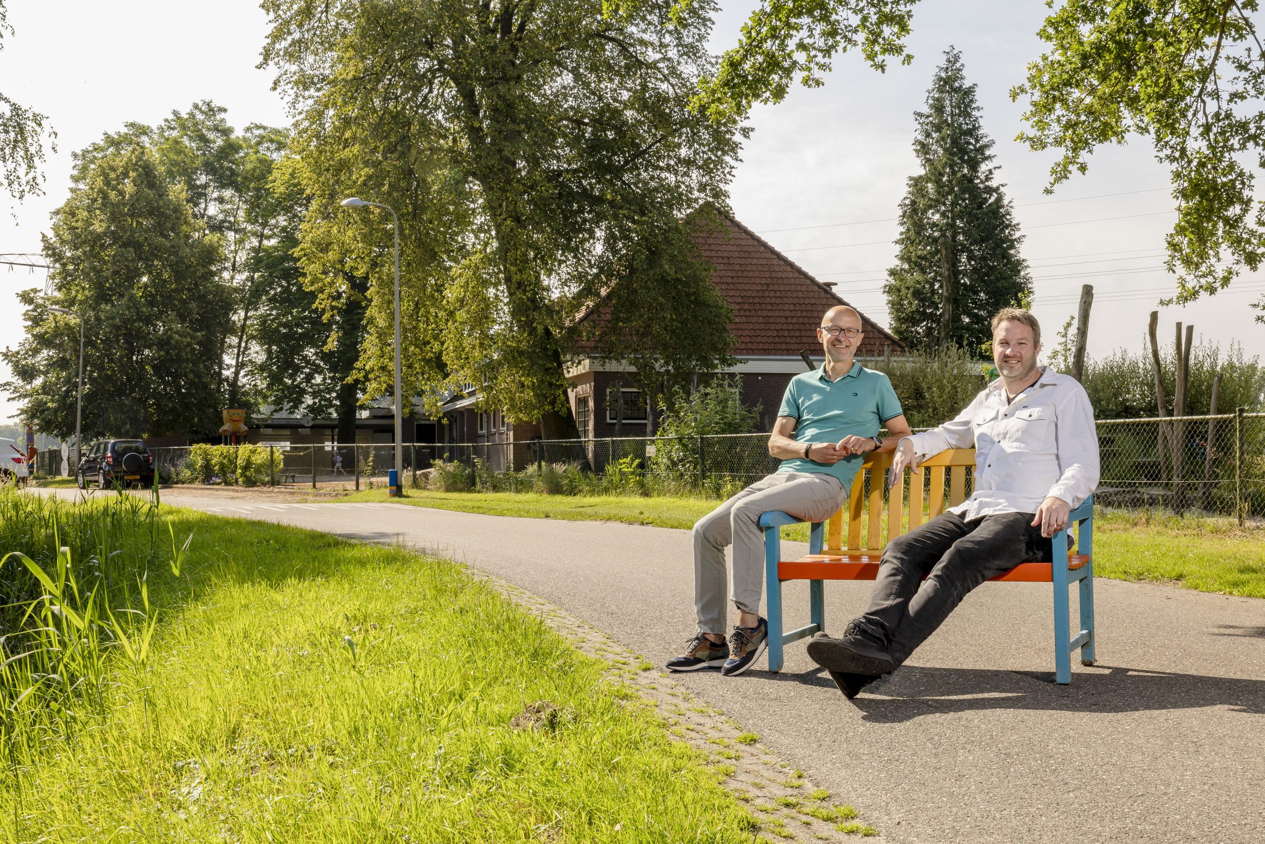 https://www.swvtwenteoostpo.nl/wp-custom/uploads/website_Jasper_Robert-scaled.jpg