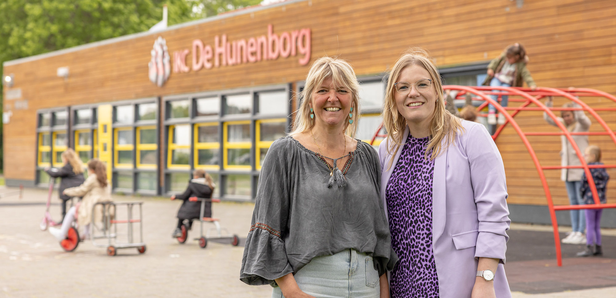 https://www.swvtwenteoostpo.nl/wp-custom/uploads/website_hunenborg.jpg