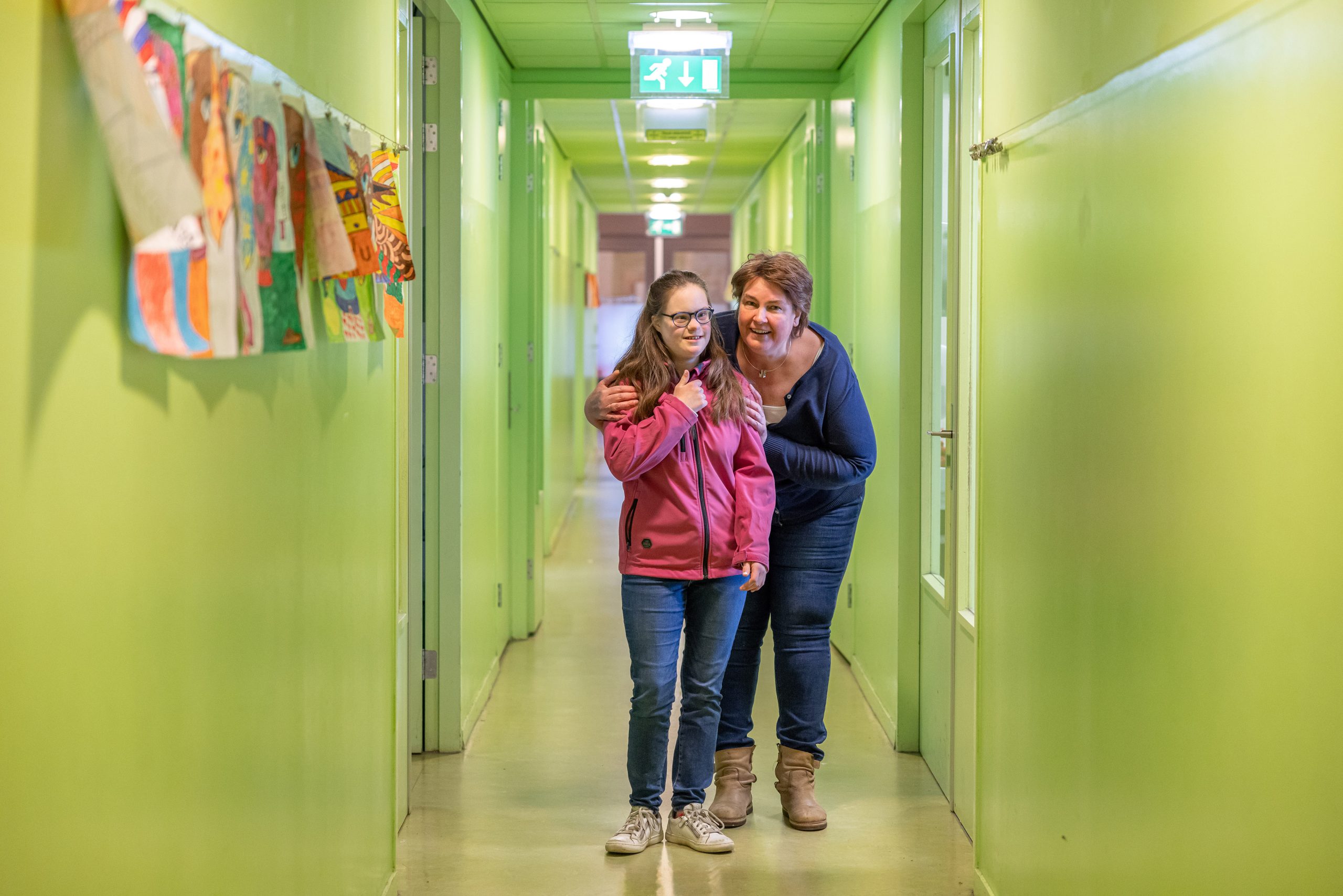 https://www.swvtwenteoostpo.nl/wp-custom/uploads/website_marijke_suus-scaled-1.jpg